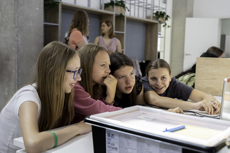 Inkubator Kozina (27)